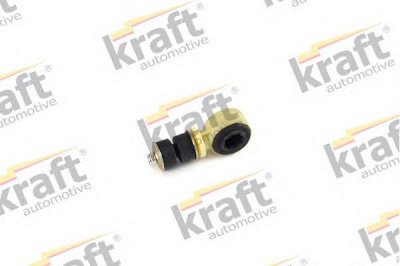 KRAFT AUTOMOTIVE 4231792 -  Тяга / стойка, стабилизатор